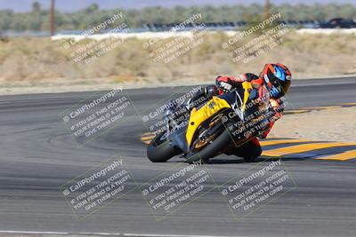 media/Feb-04-2023-SoCal Trackdays (Sat) [[8a776bf2c3]]/Turn 16 Set 2 (1125am)/